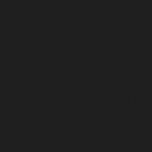 Meet your Posher, Hope